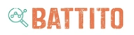 Battito logo